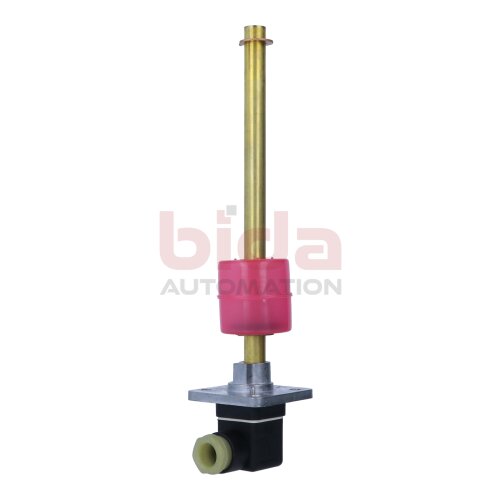 VOGEL WS 32-2 50/200 Schwimmerschalter / Float Switch