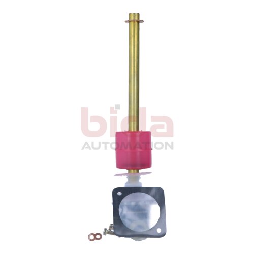 VOGEL WS 32-2 50/200 Schwimmerschalter / Float Switch