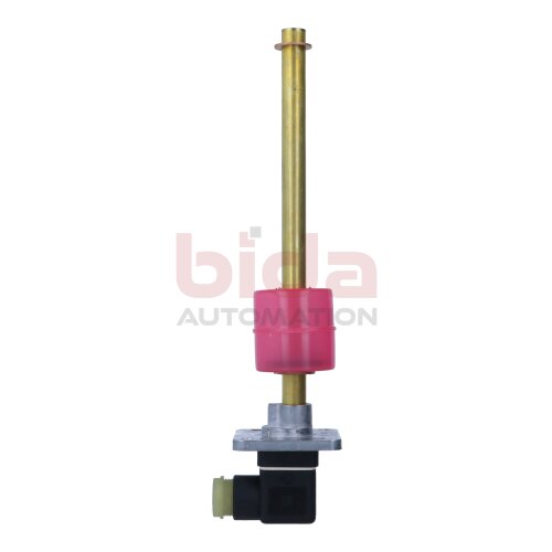 VOGEL WS 32-2 50/200 Schwimmerschalter / Float Switch