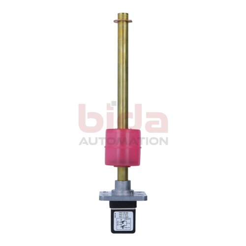 VOGEL WS 32-2 50/200 Schwimmerschalter / Float Switch