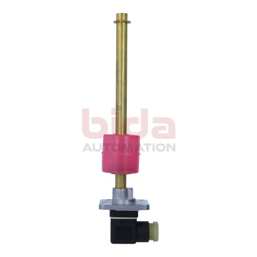 VOGEL WS 32-2 50/200 Schwimmerschalter / Float Switch