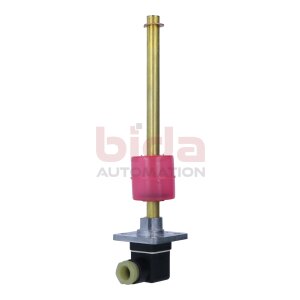 VOGEL WS 32-2 50/200 Schwimmerschalter / Float Switch