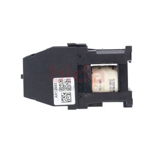 Siemens 3TF4011-0B / 3TF4 011-0B Leistungsschütz...
