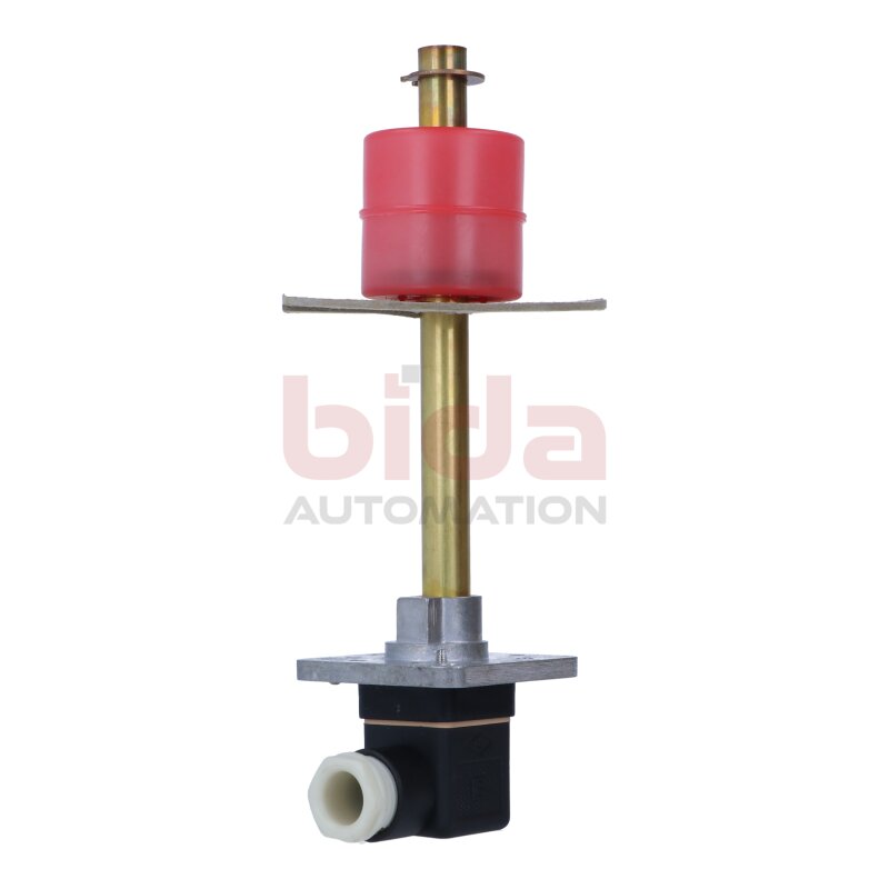 VOGEL WS 32/2/150  Schwimmerschalter / Float Switch