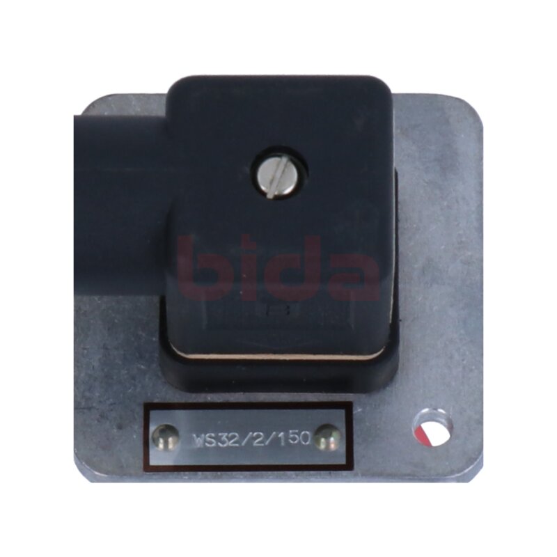 VOGEL WS 32/2/150  Schwimmerschalter / Float Switch
