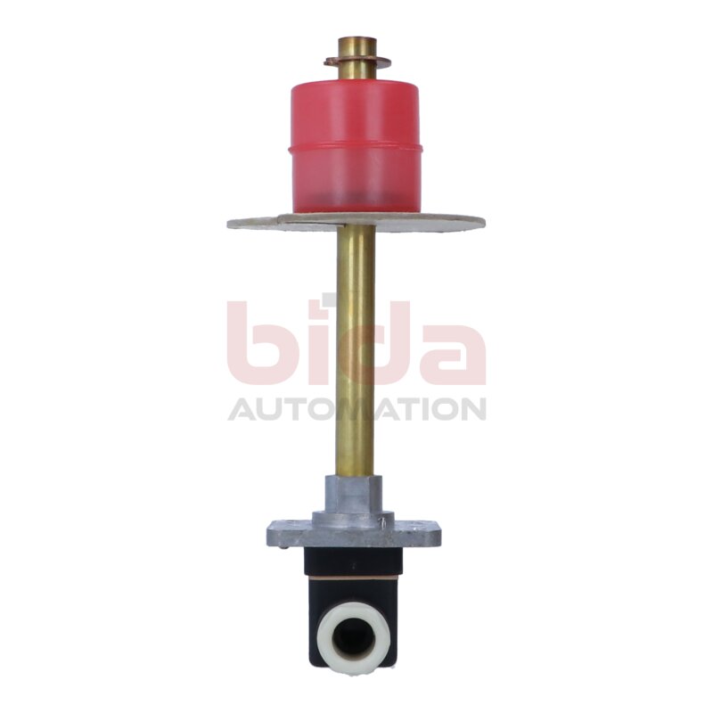 VOGEL WS 32/2/150  Schwimmerschalter / Float Switch
