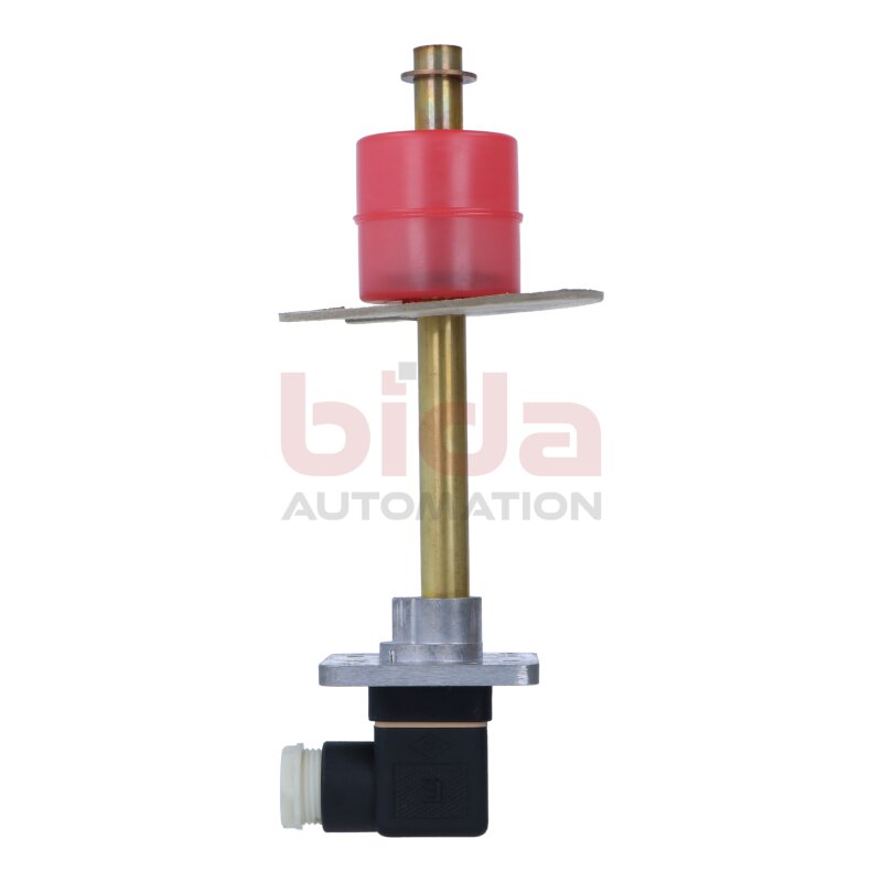 VOGEL WS 32/2/150  Schwimmerschalter / Float Switch