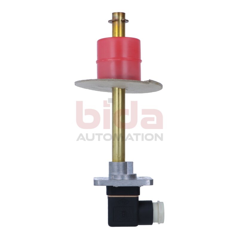 VOGEL WS 32/2/150  Schwimmerschalter / Float Switch