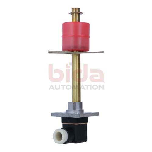 VOGEL WS 32/2/150  Schwimmerschalter / Float Switch