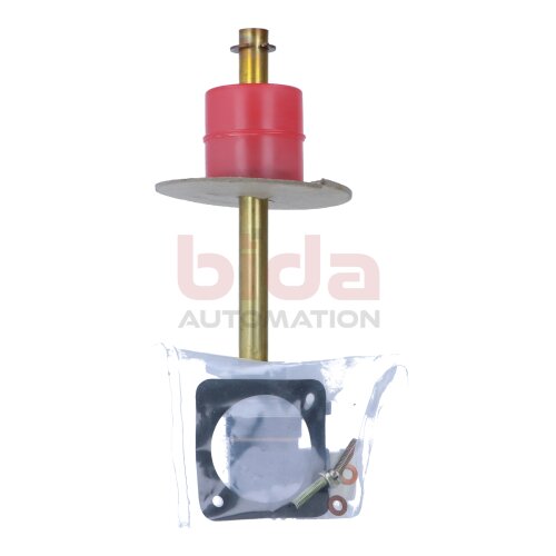 VOGEL WS 32/2/150  Schwimmerschalter / Float Switch