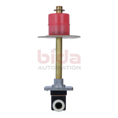VOGEL WS 32/2/150  Schwimmerschalter / Float Switch