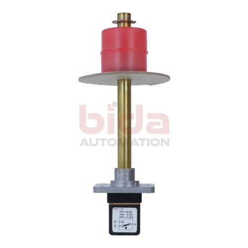 VOGEL WS 32/2/150  Schwimmerschalter / Float Switch