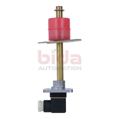 VOGEL WS 32/2/150  Schwimmerschalter / Float Switch