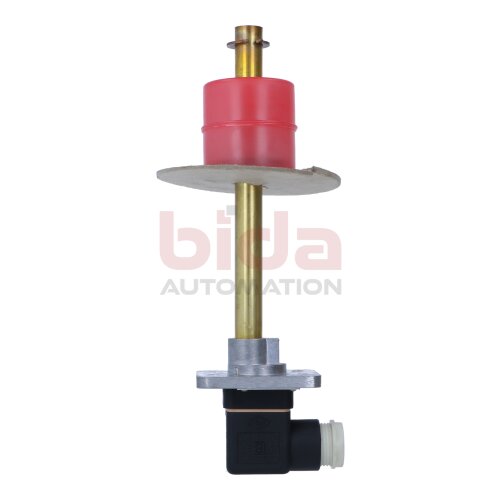 VOGEL WS 32/2/150  Schwimmerschalter / Float Switch