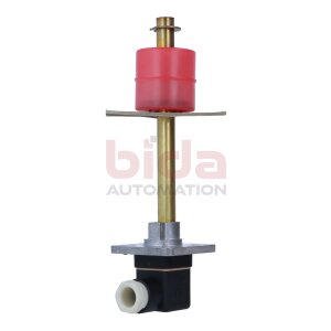 VOGEL WS 32/2/150  Schwimmerschalter / Float Switch