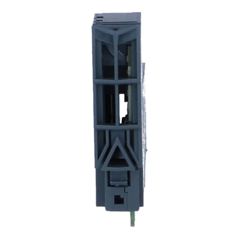 B&amp;R X20 DI 4371 digitales Eingangsmodule / digital input modules 24V