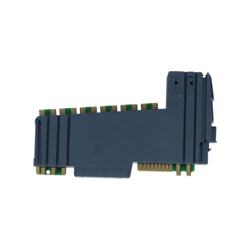 B&amp;R X20 DI 4371 digitales Eingangsmodule / digital input modules 24V