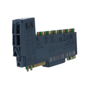 B&R X20 DI 4371 digitales Eingangsmodule / digital...