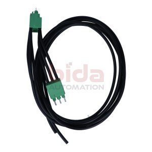 Phoenix Contact BRIDGE- 2-1M  (2901542)...