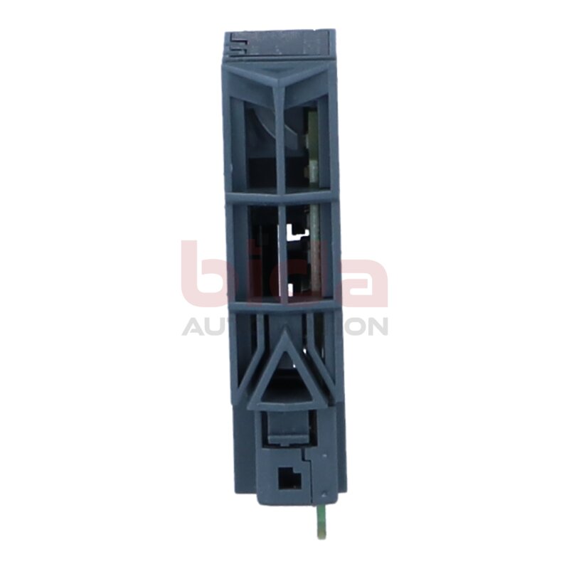 B&amp;R X20 DO 4322 Ausgangsmodul Output module