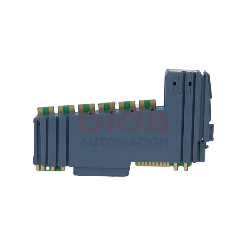 B&amp;R X20 DO 4322 Ausgangsmodul Output module