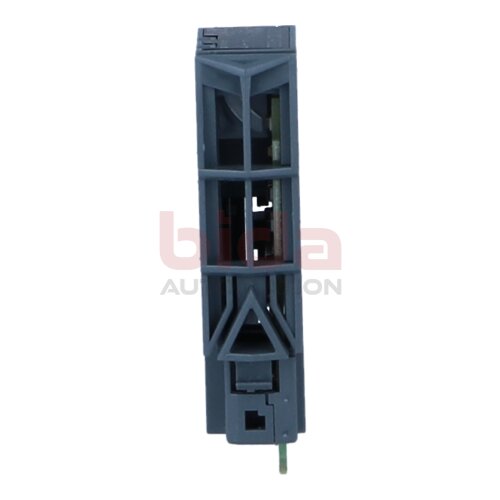 B&amp;R X20 DO 4322 Ausgangsmodul Output module