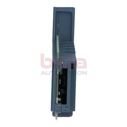B&amp;R X20 DO 4322 Ausgangsmodul Output module