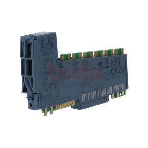 B&R X20 DO 4322 Ausgangsmodul Output module