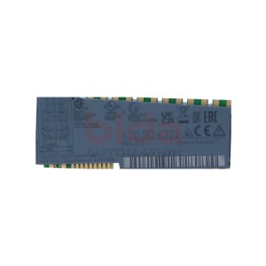 B&R X20 DO 4322 Ausgangsmodul Output module