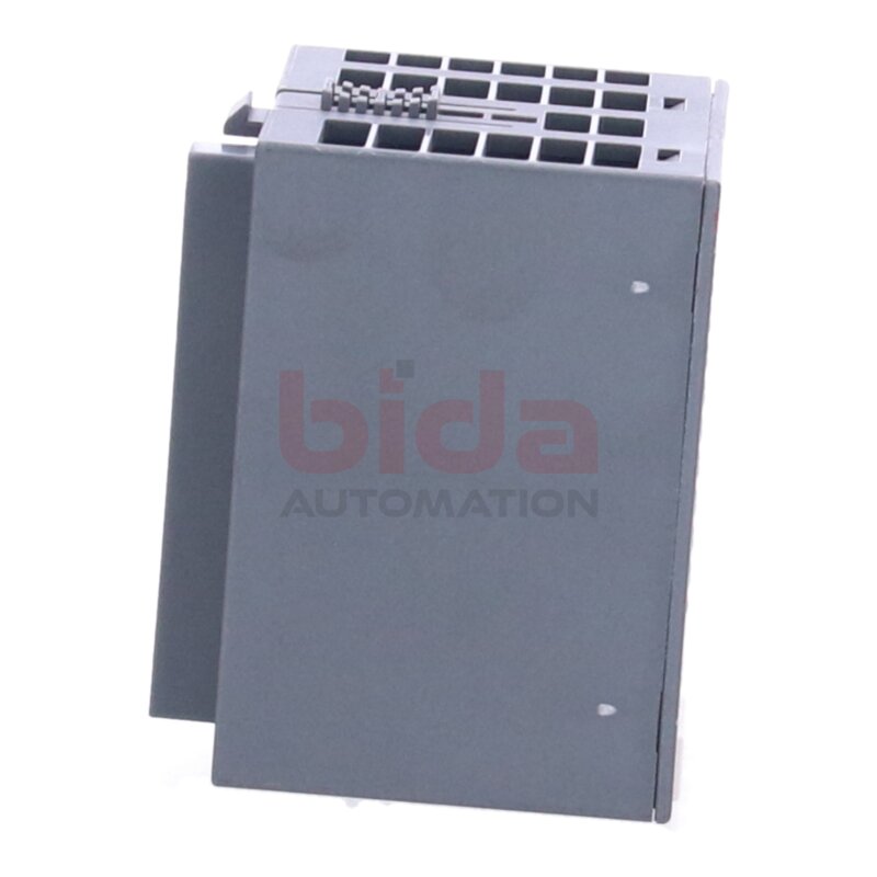 ABB DI524 B4  1SA240000R0001 Eingangsmodul / input module 24 V