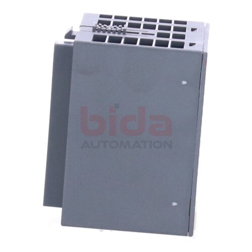 ABB DI524 B4  1SA240000R0001 Eingangsmodul / input module 24 V