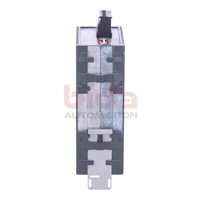 Siemens 6GK1502-2CB00 / 6GK1 502-2CB00 SIMATIC NET, PB OLM/G11 V3 OPTISCHES VERBINDUNGSMODUL / OPTICAL LINK MODULE