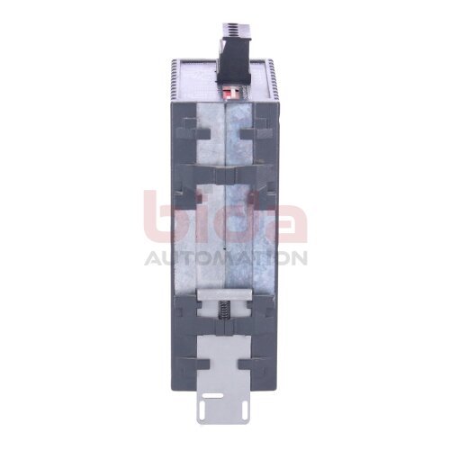 Siemens 6GK1502-2CB00 / 6GK1 502-2CB00 SIMATIC NET, PB OLM/G11 V3 OPTISCHES VERBINDUNGSMODUL / OPTICAL LINK MODULE