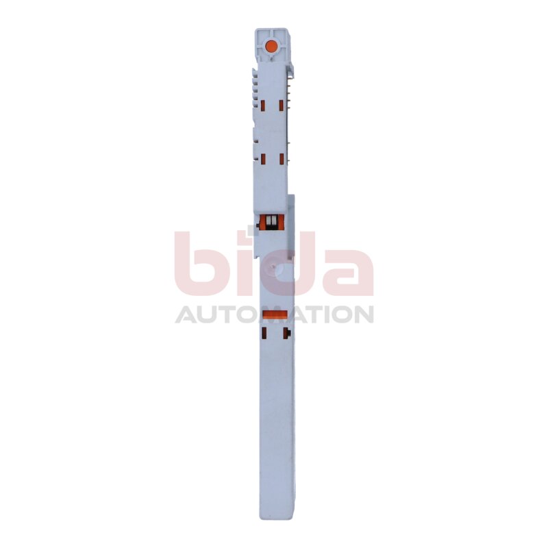 Allen-Bradley 1734-TOP3S Anschlussmodul / Terminal Base
