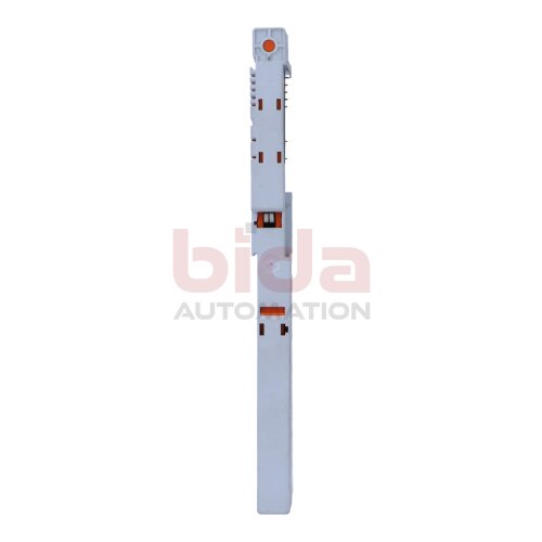 Allen-Bradley 1734-TOP3S Anschlussmodul / Terminal Base