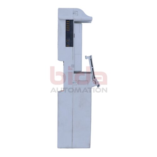 Allen-Bradley 1734-TOP3S Anschlussmodul / Terminal Base