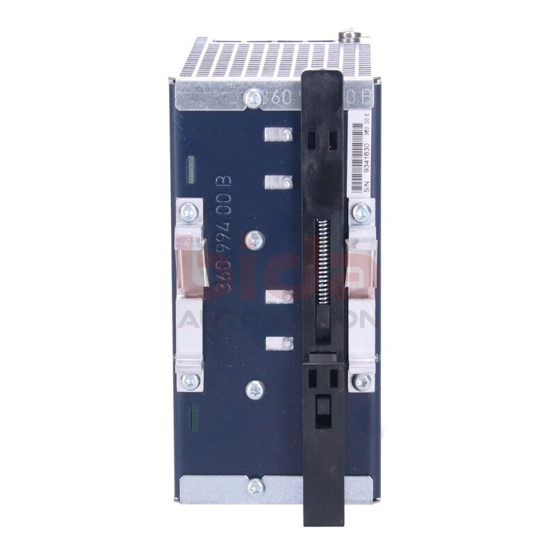 Rexroth VAP01.1H-W23-024-010-NN Spannungsversorgung / Power Supply