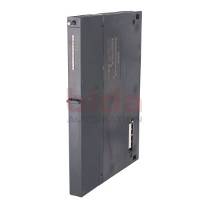 Siemens 6ES7478-2DA00-0AC0 Anschaltung TPM478 für CS...