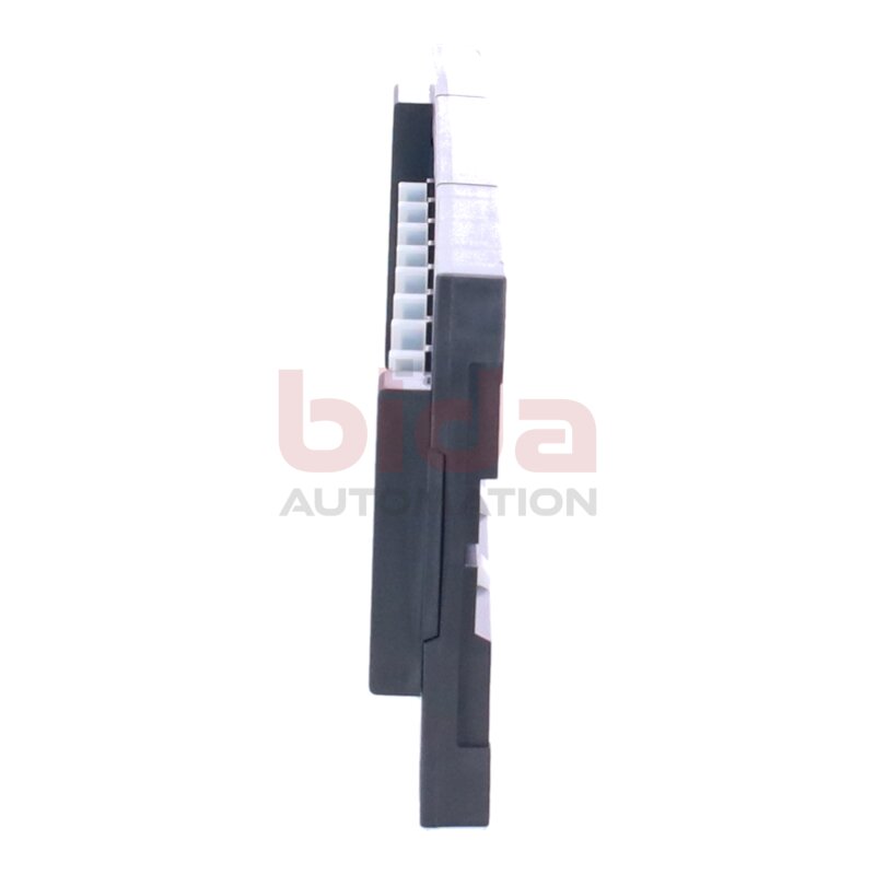 Mitsubishi A1S68B-S1 Erweiterungsrack / Extension Base Unit