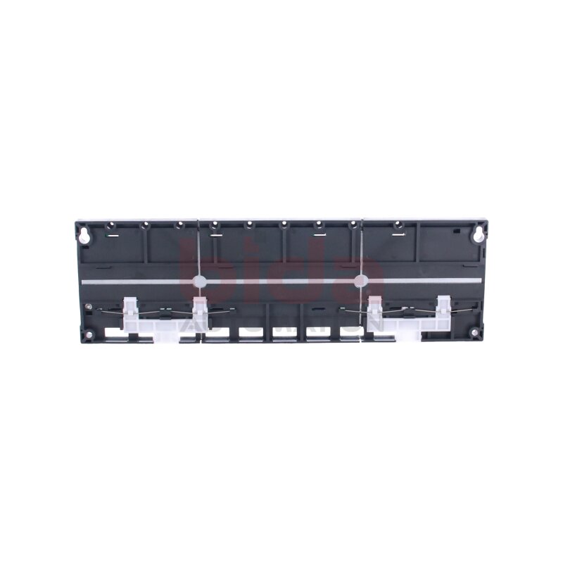 Mitsubishi A1S68B-S1 Erweiterungsrack / Extension Base Unit