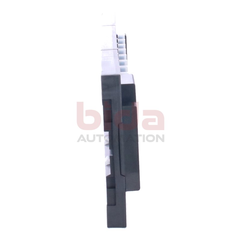 Mitsubishi A1S68B-S1 Erweiterungsrack / Extension Base Unit