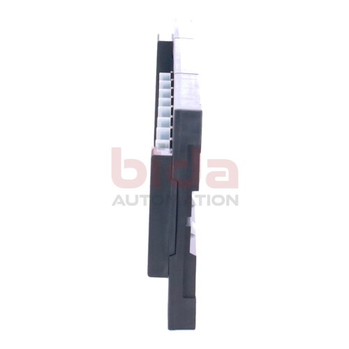 Mitsubishi A1S68B-S1 Erweiterungsrack / Extension Base Unit