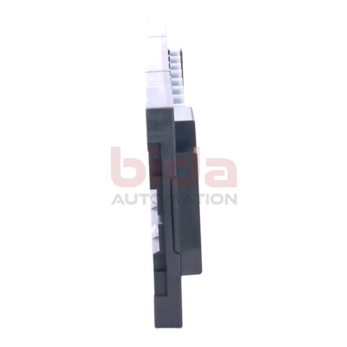 Mitsubishi A1S68B-S1 Erweiterungsrack / Extension Base Unit
