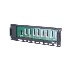 Mitsubishi A1S68B-S1 Erweiterungsrack / Extension Base Unit
