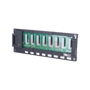Mitsubishi A1S58B-S1 Erweiterungs­rack / expansion rack