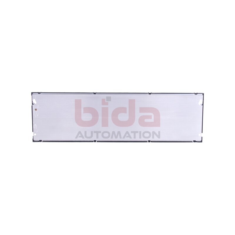 Fanuc IC693CHS391M  BASE 10-SLOT Erweiterungs‑Basisplatte / Baseplate