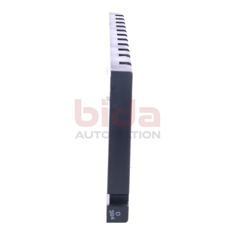 Fanuc IC693CHS391M  BASE 10-SLOT Erweiterungs‑Basisplatte / Baseplate
