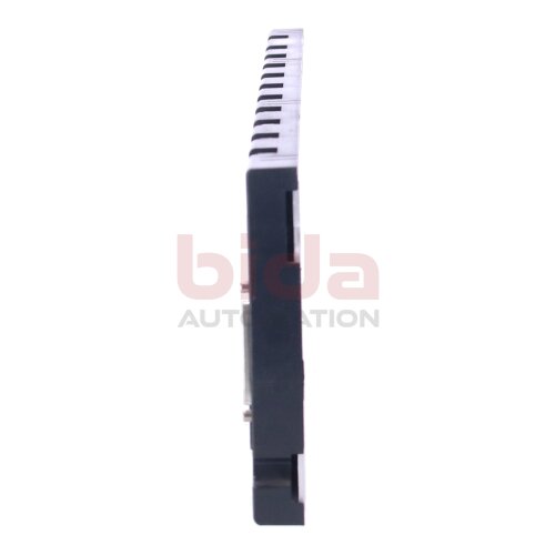 Fanuc IC693CHS391M  BASE 10-SLOT Erweiterungs‑Basisplatte / Baseplate
