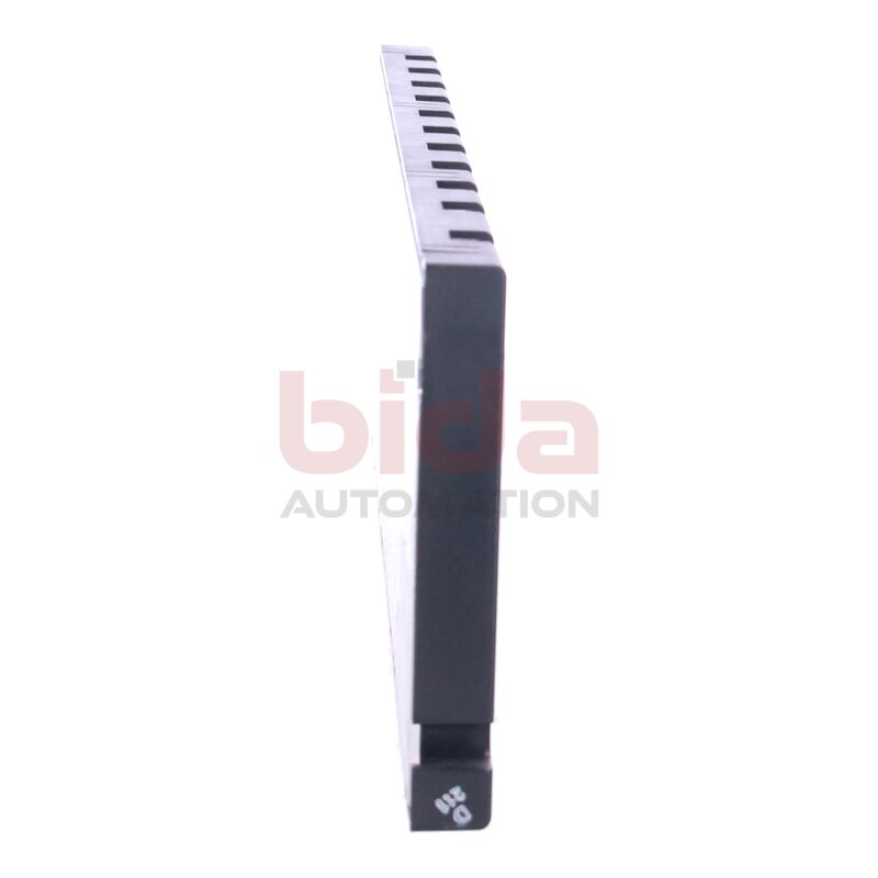Fanuc 8M89E157515 BASE 10-SLOT Modul