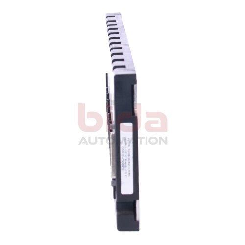 Fanuc 8M89E157515 BASE 10-SLOT Modul